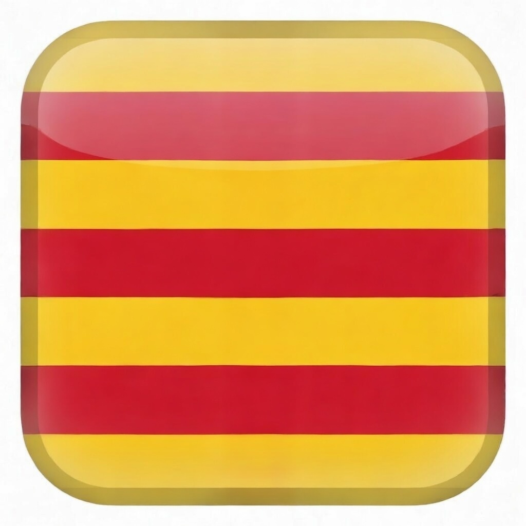 Català