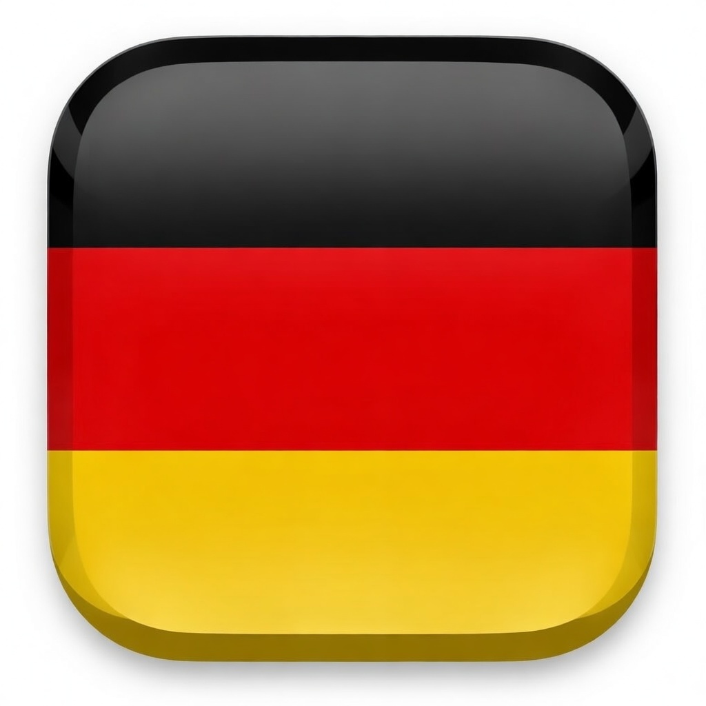 Deutsch