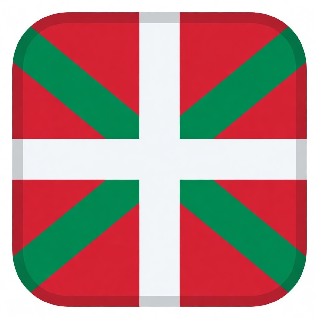 Euskara