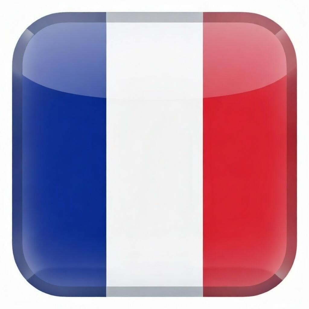 Français