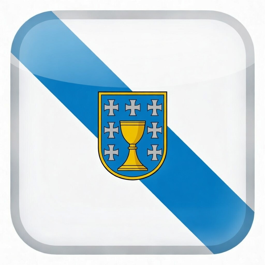 Galego