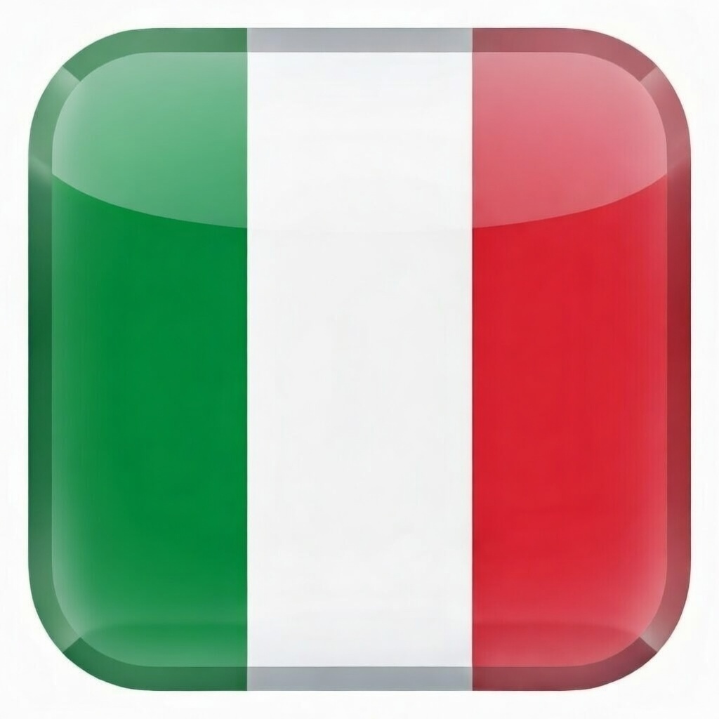 Italiano