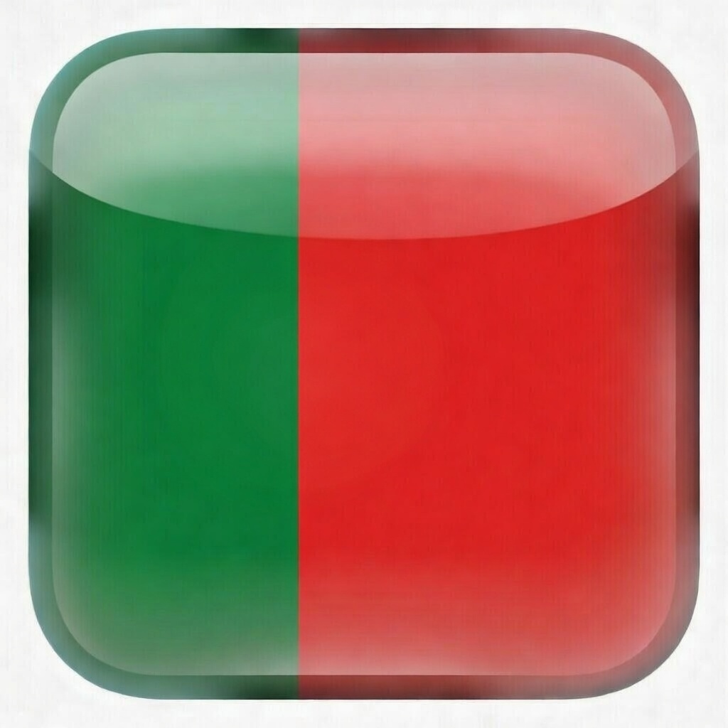 Português